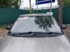 2010 SKODA FABIA S 6V for sale at Copart ST HELENS