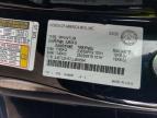 2020 ACURA RDX    à vendre chez Copart ON - LONDON