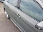 2020 AUDI A1 S LINE for sale at Copart CHESTER