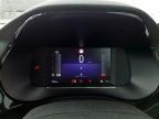 2025 VAUXHALL CORSA ULTIMATE for sale at Copart BRISTOL