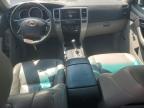 2008 TOYOTA 4RUNNER LIMITED   for sale at Copart OH - AKRON