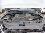2009 AUDI Q7 S LINE for sale at Copart NEWBURY