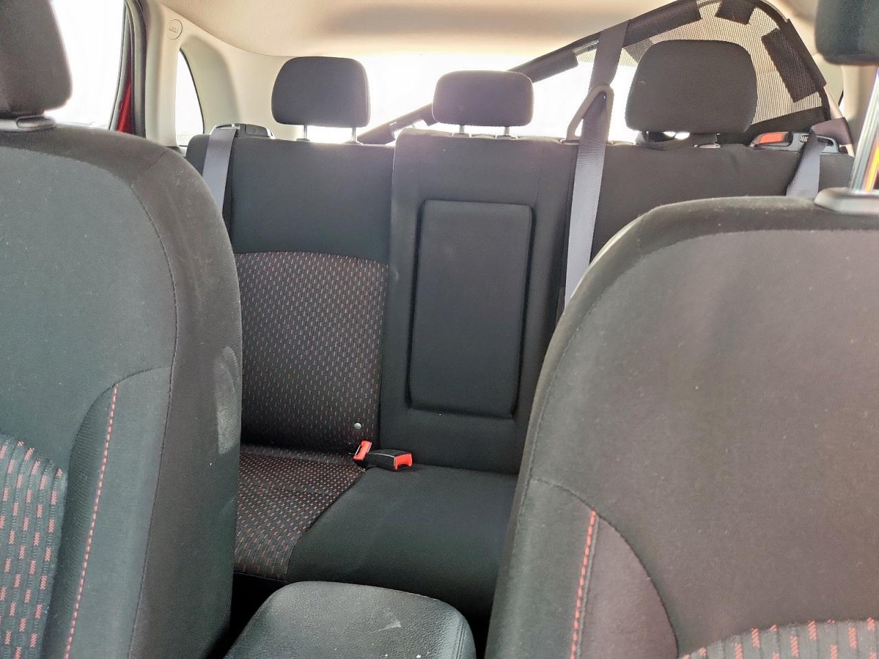 2018 Mitsubishi Outlander Sport Es VIN: JA4AP3AUXJU018125 Lot: 70659935