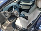 2017 BMW X3 XDRIVE28I   for sale at Copart ON - COOKSTOWN