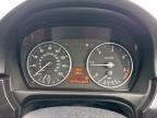 2007 BMW 320D SE A for sale at Copart BRISTOL
