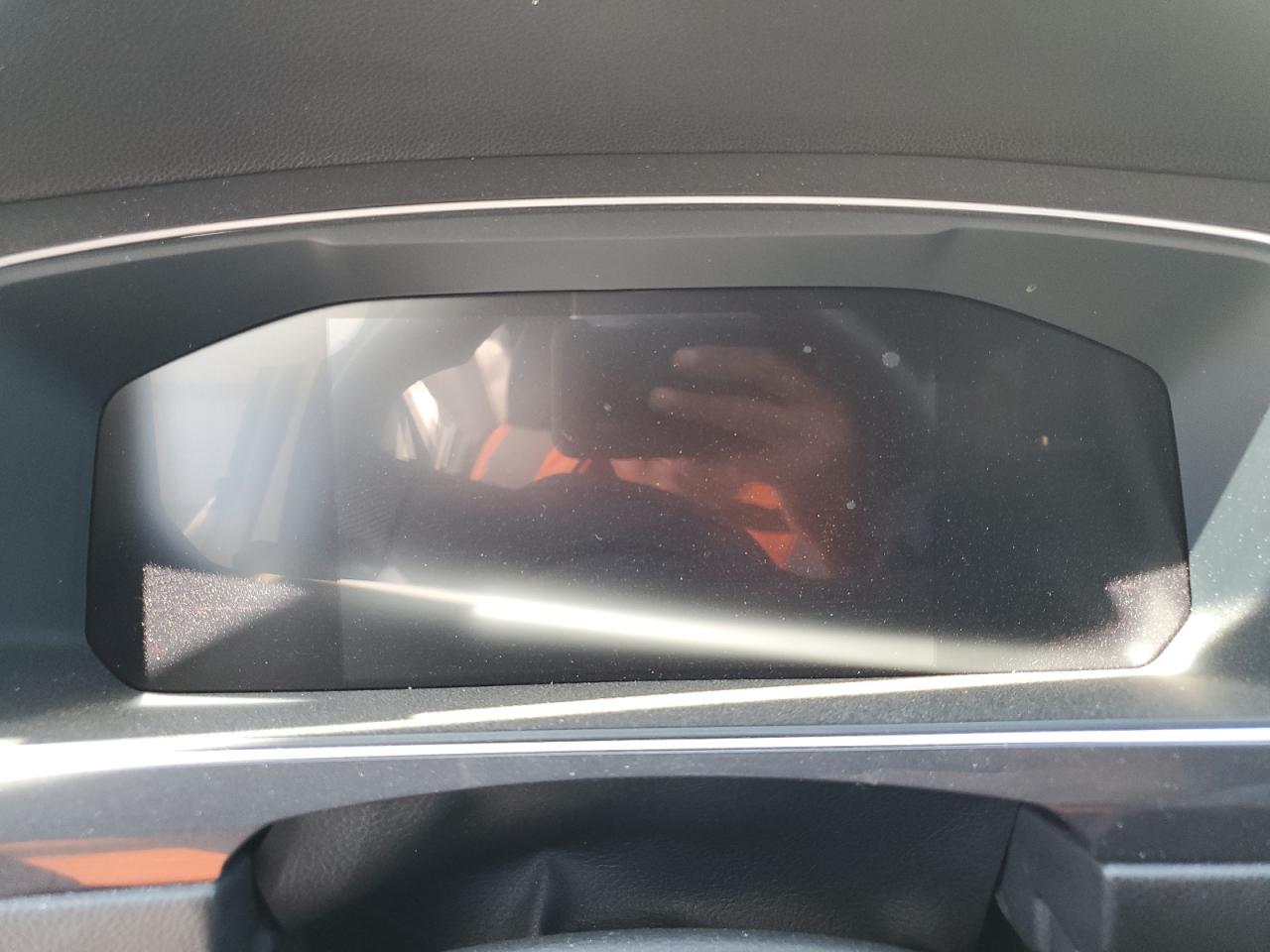 2024 Volkswagen Tiguan Se R-Line Black VIN: 3VV8B7AXXRM105061 Lot: 70564775