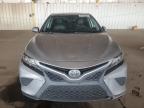2019 TOYOTA CAMRY L   à vendre chez Copart AZ - PHOENIX