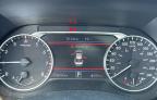 2021 NISSAN SENTRA SR   for sale at Copart QC - MONTREAL