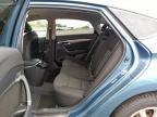 2013 HYUNDAI I40 STYLE for sale at Copart EAST KILBRIDE