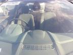 2010 FORD FIESTA SPO for sale at Copart WHITBURN