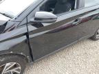 2024 HYUNDAI BAYON ADVANCE for sale at Copart EAST KILBRIDE