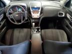 2014 CHEVROLET EQUINOX LS   for sale at Copart CT - HARTFORD SPRINGFIELD