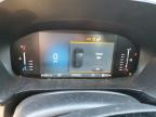 2024 FORD ESCAPE ACTIVE   à vendre chez Copart AB - CALGARY