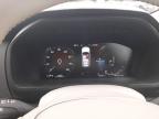 2019 VOLVO XC90 INSCR for sale at Copart COLCHESTER