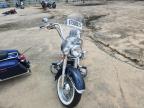 2008 HARLEY-DAVIDSON FLSTN    for sale at Copart GA - ATLANTA NORTH