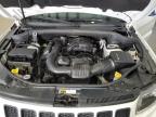 2015 JEEP GRAND CHEROKEE LIMITED   à vendre chez Copart CT - HARTFORD SPRINGFIELD