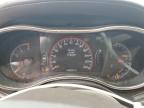 2014 JEEP GRAND CHEROKEE SUMMIT   for sale at Copart PA - YORK HAVEN