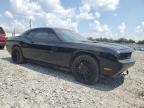 2013 DODGE CHALLENGER R/T   à vendre chez Copart AL - MONTGOMERY