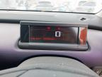 2015 CITROEN C4 CACTUS FLAIR BLUEHDI  for sale at Copart BRISTOL