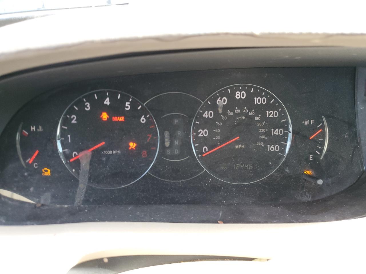 2006 Toyota Avalon Xl VIN: 4T1BK36BX6U154757 Lot: 70371805