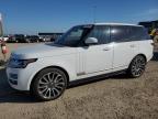 2014 LAND ROVER RANGE ROVER AUTOBIOGRAPHY   à vendre chez Copart AB - EDMONTON