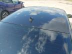 2008 AUDI A5 SPORT T for sale at Copart WESTBURY