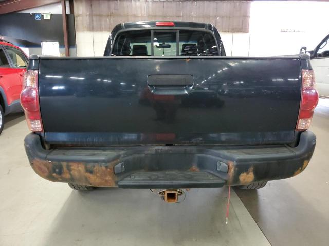 2005 TOYOTA TACOMA ACCESS CAB  