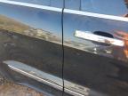 2012 JEEP GRAND CHER for sale at Copart SANDY