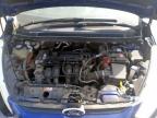 2015 FORD B-MAX TITANIUM AUTO  for sale at Copart ROCHFORD