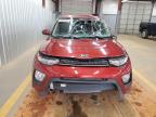 2020 KIA SOUL LX   à vendre chez Copart NC - MOCKSVILLE