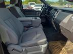 2011 FORD F150 SUPER CAB   à vendre chez Copart ON - OTTAWA