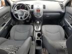 2011 KIA SOUL +   for sale at Copart ON - OTTAWA