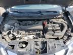 2018 NISSAN ROGUE S   for sale at Copart IA - DES MOINES