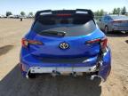 2023 TOYOTA COROLLA SE   à vendre chez Copart AB - CALGARY