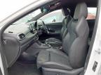 2018 HYUNDAI I30 N PERF for sale at Copart BRISTOL