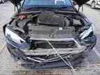 2021 AUDI A5 S LINE for sale at Copart CHESTER