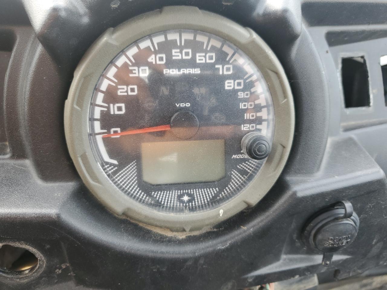 2015 Polaris Rzr S 900 Eps VIN: 3NSVBE879FF382195 Lot: 69089565