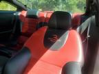 2007 FORD MUSTANG GT   for sale at Copart NY - NEWBURGH