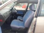 2003 DAIHATSU SIRION EL for sale at Copart WOLVERHAMPTON