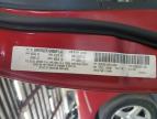2010 DODGE CHARGER SXT   for sale at Copart CT - HARTFORD SPRINGFIELD