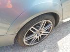 2011 AUDI A6 ALLROAD for sale at Copart SANDWICH