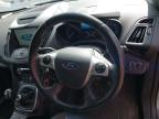 2016 FORD KUGA TITANIUM  for sale at Copart SANDY