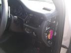 2024 PORSCHE MACAN S-A for sale at Copart COLCHESTER