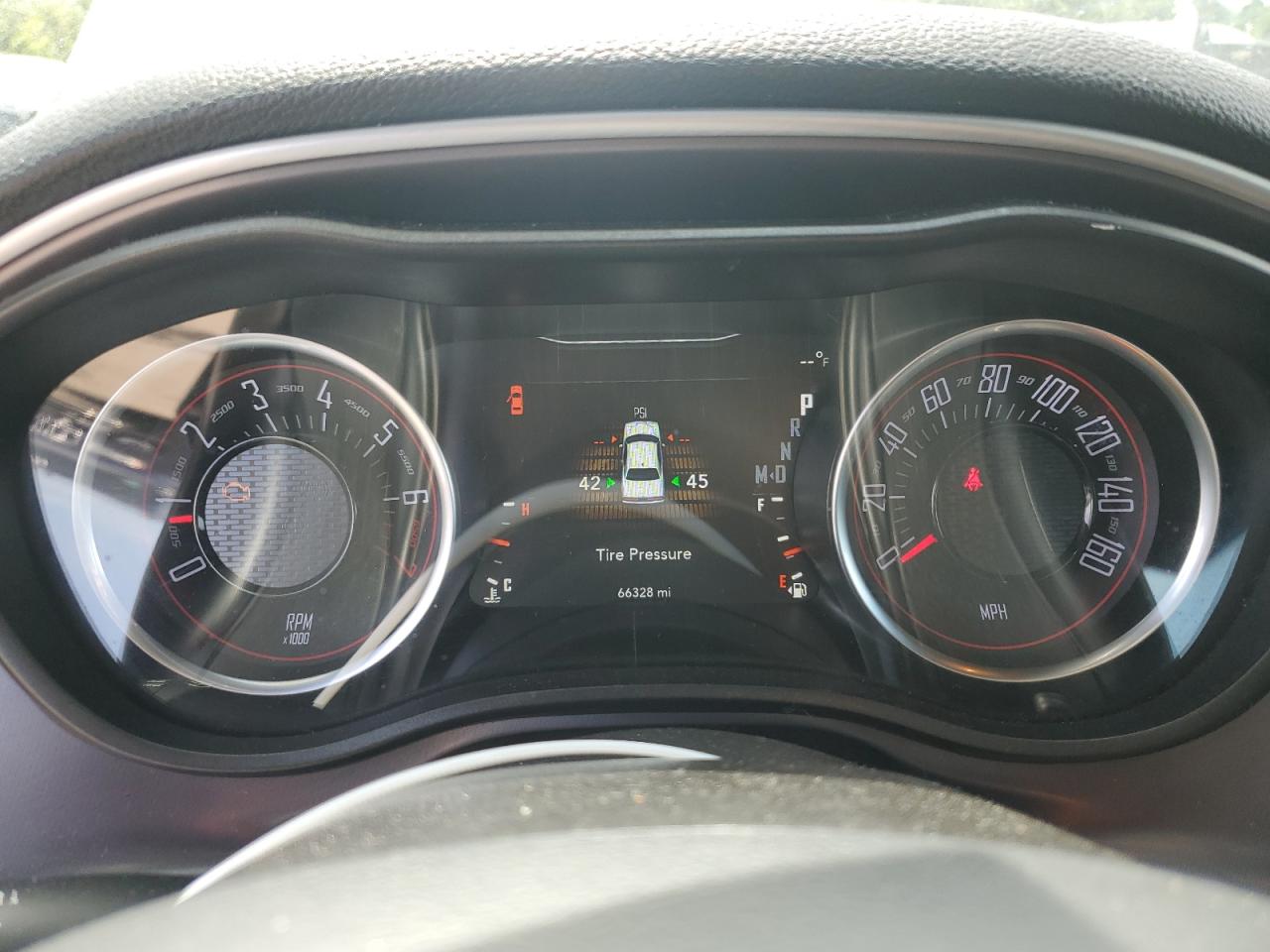 2020 Dodge Challenger Sxt VIN: 2C3CDZAG8LH226616 Lot: 70190305