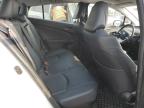 2017 TOYOTA PRIUS    for sale at Copart ON - TORONTO