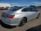 2021 CHEVROLET MALIBU LT   à vendre chez Copart CT - HARTFORD SPRINGFIELD