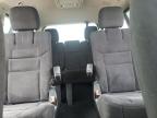 2015 CHRYSLER TOWN & COUNTRY TOURING   for sale at Copart AB - CALGARY