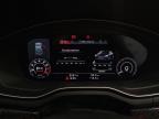 2023 AUDI RS 5 CARBO for sale at Copart NEWBURY