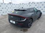 2023 KIA EV6 GT-LIN for sale at Copart ST HELENS