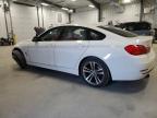 2016 BMW 428 XI GRAN COUPE SULEV   for sale at Copart ON - OTTAWA